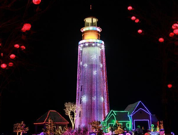 �ͷײʵ���Ԫ����