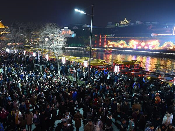 ׳�ۣ�Ԫ��ҹ�Ͼ��ػ��ƻ������糱��