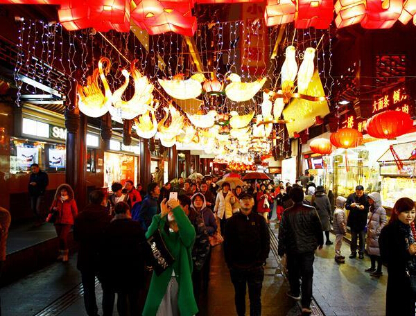 �Ϻ���ԥ԰�ƻ���Ԫ����