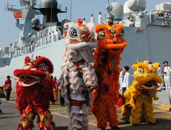 �й�������ͧ��ӷ��ʼ���կ��