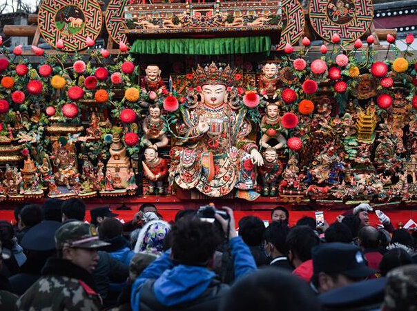 ���ͻ������š�Ԫ��ҹ��