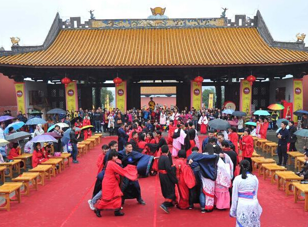 ����������Ů������װ ���麺ʽ���ס�