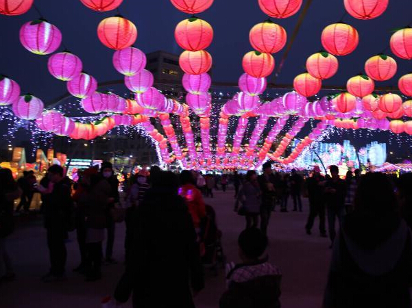 ̨��ƻ������ڶ��ο͡�