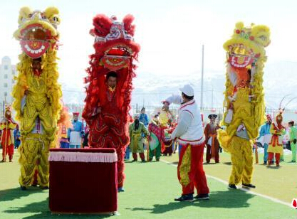 �����౱��ˣ�����Ԫ����