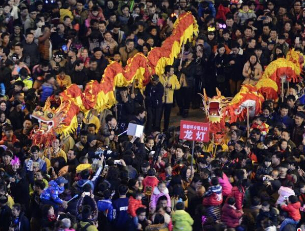 �żҽ����˽�ͷ����Ԫ���ڡ�