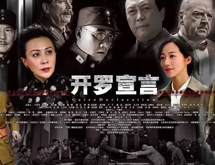 ȫԺӰԺĹšΪʲôҪԡ