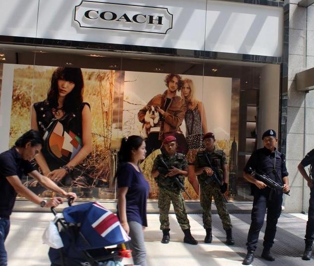 ��¡�¼�ǿ�䱸 �Ϸ��ֲ�Ϯ����