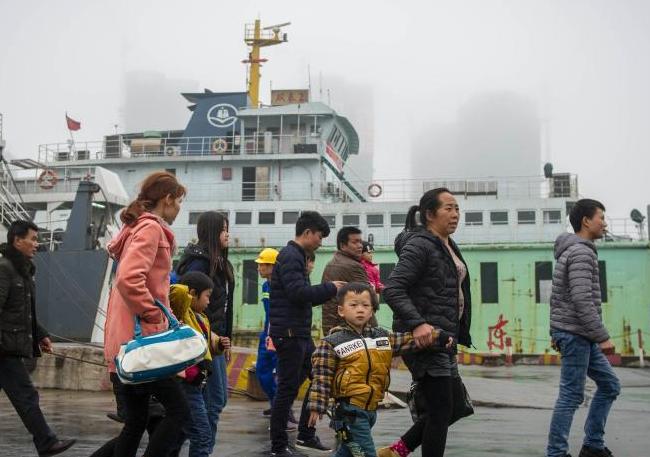 ���ڴ������� ���ݺ�Ͽȫ��ͣ����