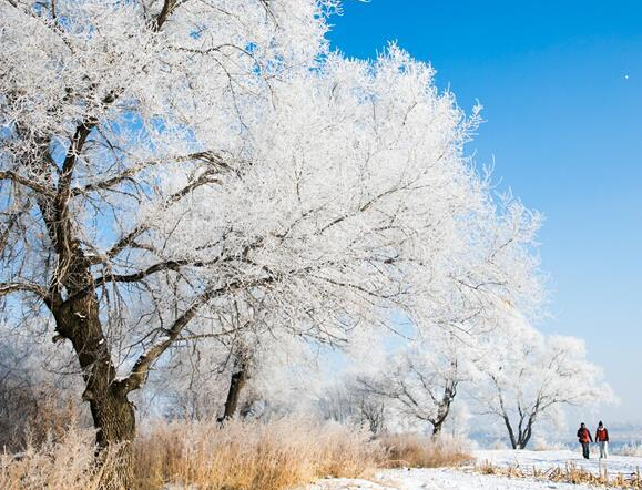 ��������ڡ�������续�����ο͡�