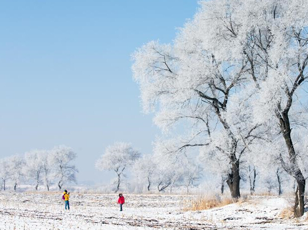 ��������ڡ�������续�����ο͡�