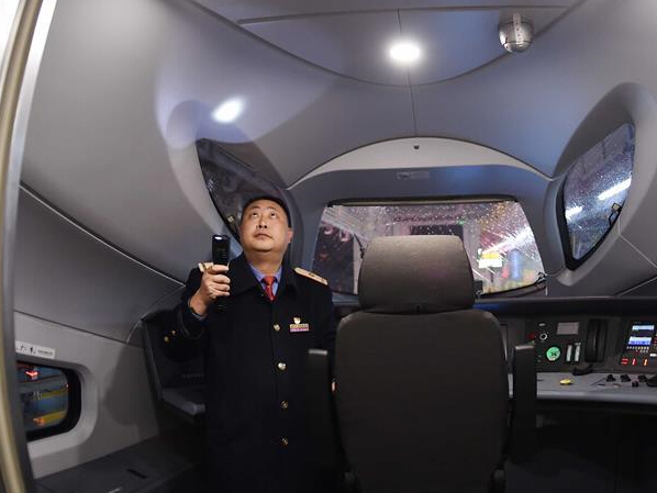 æµ�Ĵ��ˡ�ҹ���ߡ���