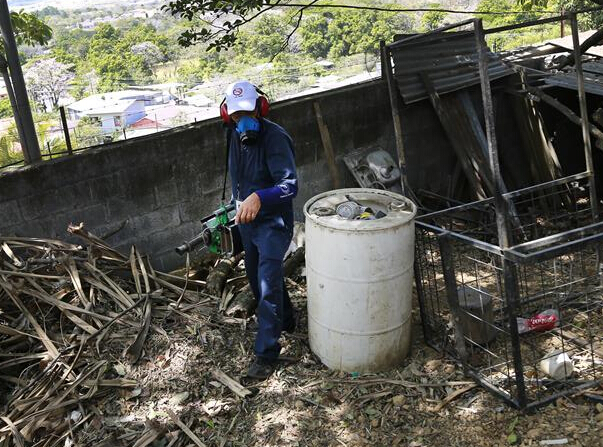 ��˹����ӣ����÷�կ����