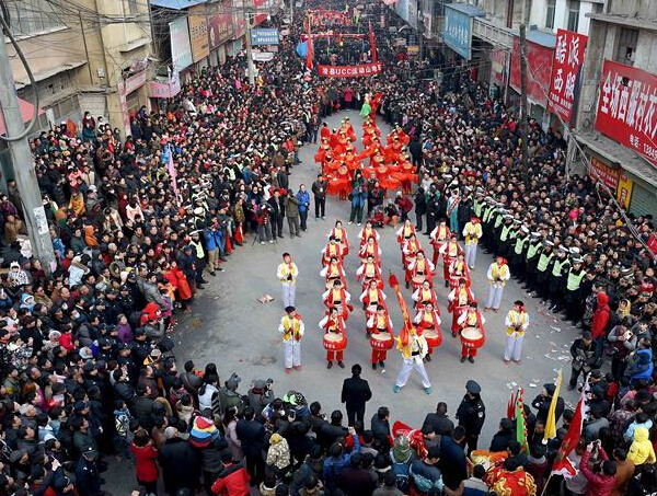 �й�ũ��ġ��񻶽ڡ���