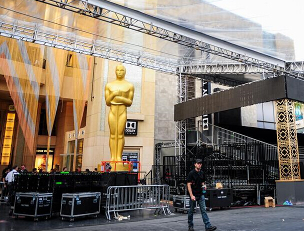 ��ǰ̽�ð�˹����