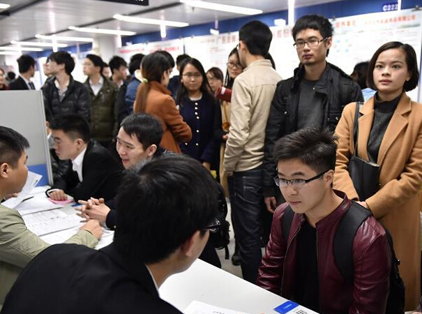 ���ݽں��˲��г�����������