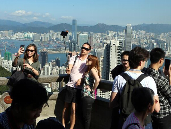 ��۽��Ƴ������ʩ֧Ԯ����ҵ��