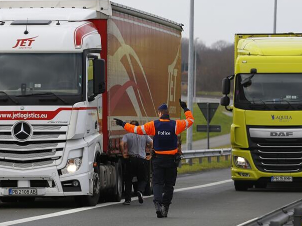 ����ʱ�����߾��ܿء�