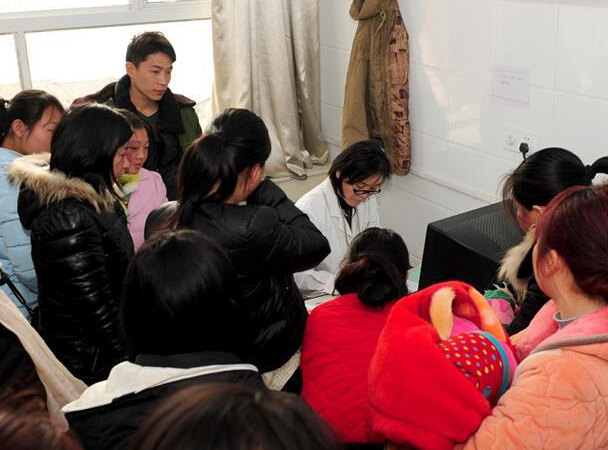 ֱ�����ƿ����ѡ�