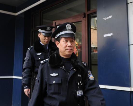 ��·�˾����˵ġ�ʦͽ�顱��