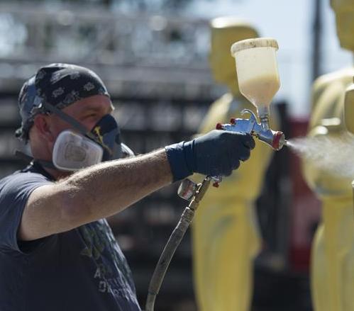 ��˹���佱����׼���������Ž��С�