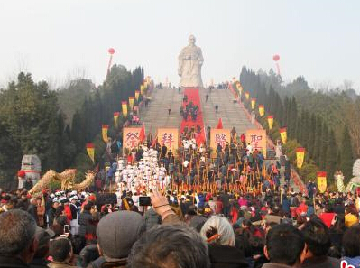 �����������˼������پ���