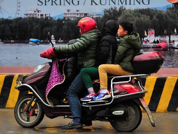 ���������ٴ�Ϯ�������ǡ�������