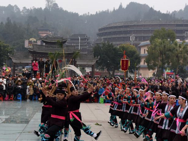 ���������׽�«�Ͻ� �����˱�ƴ«�ϼ��ա�