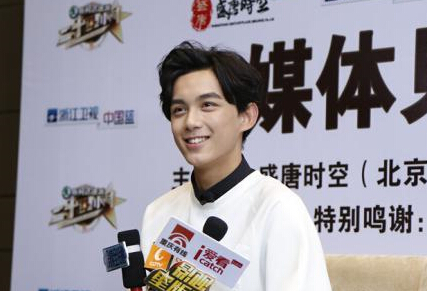 ��С���������������ɶ������ ���سǡ�