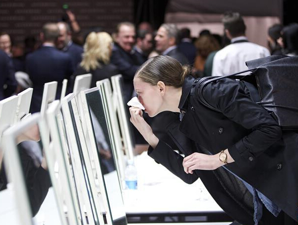 ����ʱװ�ܣ�̨ǰĻ��