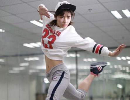 SNH48���ղ������ع� ����ֱ��Ů����ֵ������