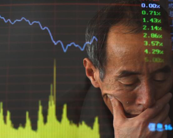 ��ָ��6.41% ���н�1400�ɵ�ͣ��