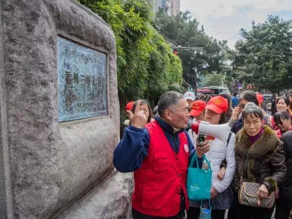 ����־Ը����ä��Ժ���˻��ȴ��պ�ʱ�⡱