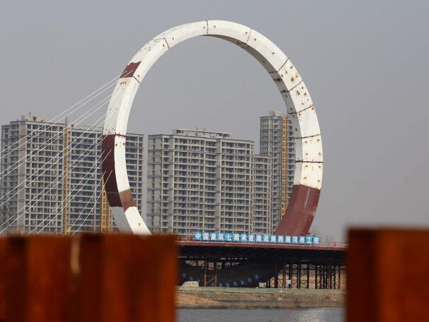 ֣�ݽ�����ش��� �޴�Բ���ơ�Ħ���֡���