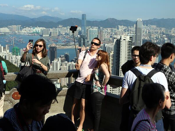 �й��첽����������ᡱ��