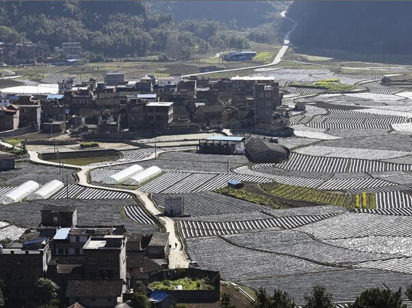 ������԰���续��