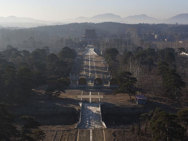 ���������ꡱ