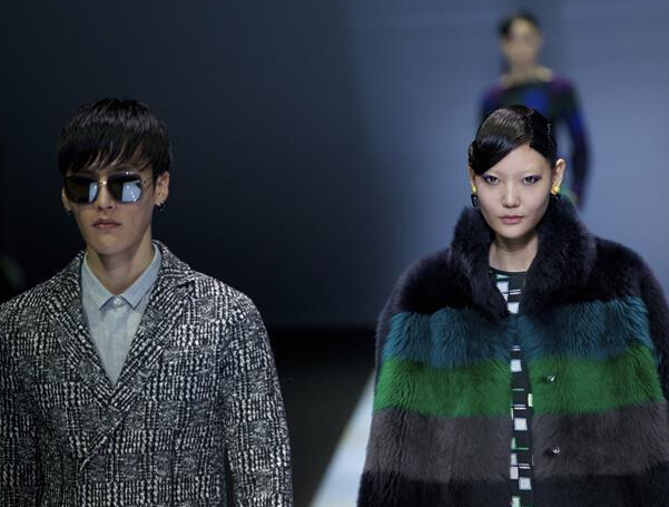 ����ʱװ�ܣ�����ʱ�� ����Ů�ԡ�