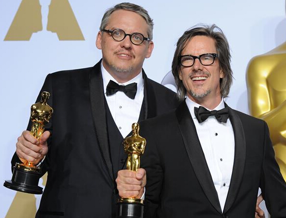 ��88���˹���佱������С�