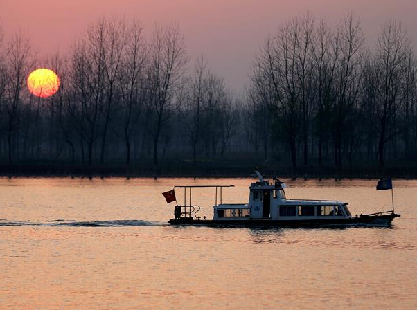 ���ջ���ˮ��3��1����ȫ����������¡�