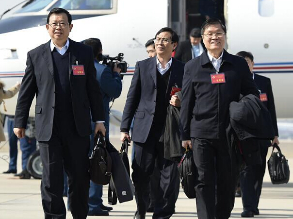 ���Թ���׳����������ȫ����ЭίԱ�־���