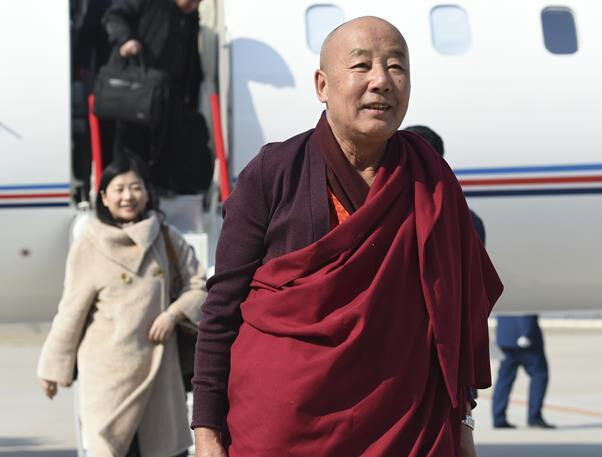 ���Ը����ȫ����ЭίԱ�־���