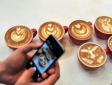 �й��������ȳ���ѡ�������������