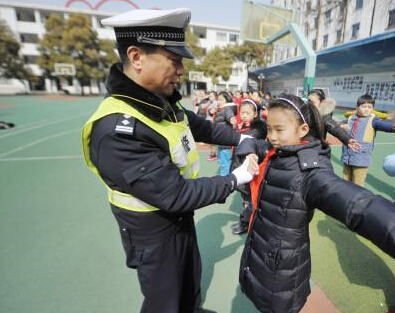 �������д�����ץ��