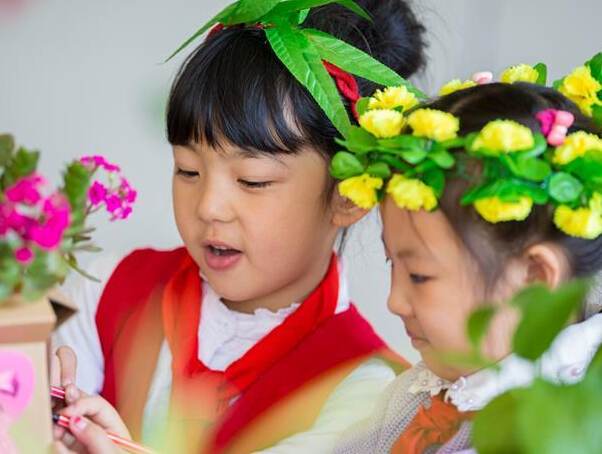 ��ѧ��һ�� ����������á�