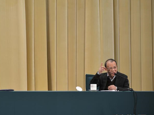 ȫ����Эʮ�����Ĵλ�������ڵؼ������ͨ���ᡱ