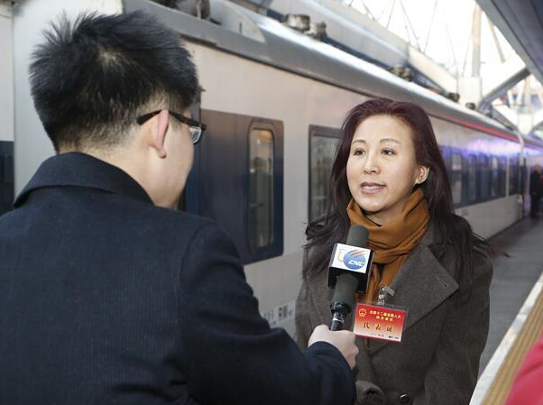 �����������ŵִﱱ����