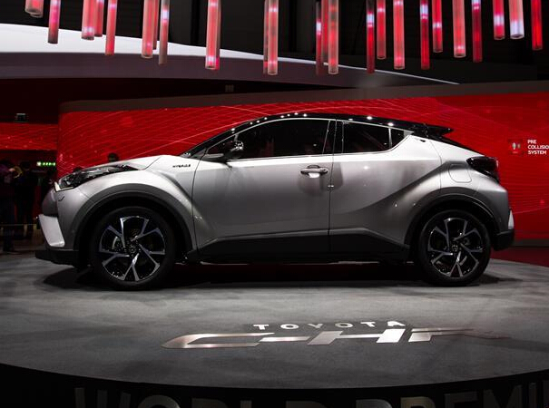 �����߳�չ�³����͡�