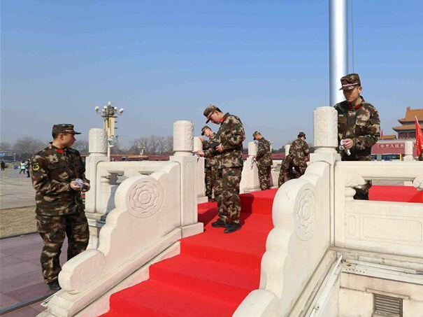 ��������ӭ���ᡱ