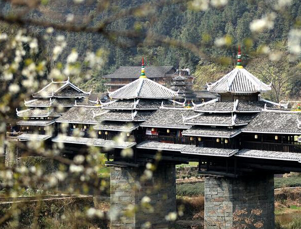 ���紺���硱