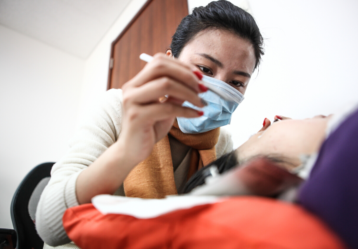 o2oʱ���µ�90�����������ˡ�